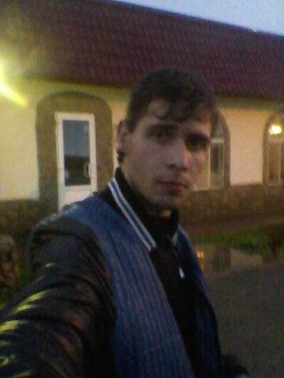  ,   ˸, 34 ,   ,   , c 