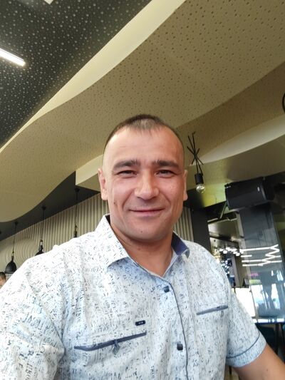  ,   , 41 ,     , c , 