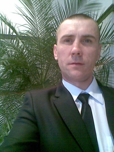  ,   , 49 ,     , c 
