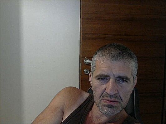  ,   , 53 ,   ,   