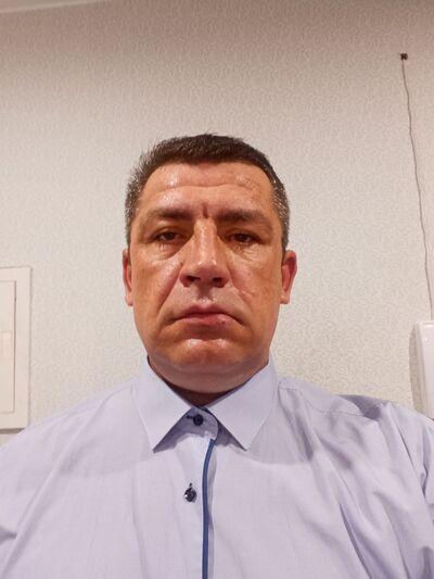  -,   , 47 ,     , c 