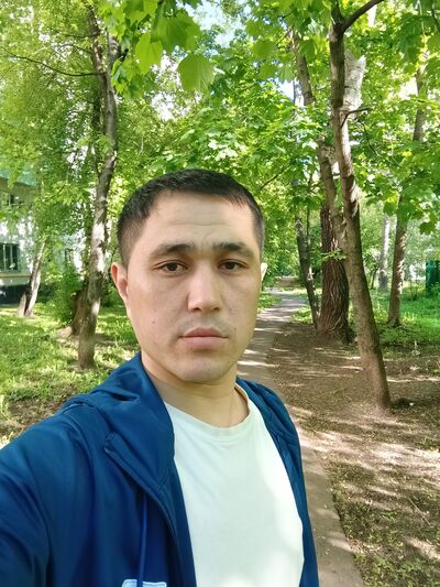  ,    , 34 ,   ,   