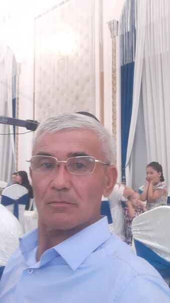  ,   , 57 ,   ,   , c , 