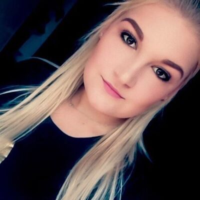  ,   Lilian, 27 ,   ,   , c 