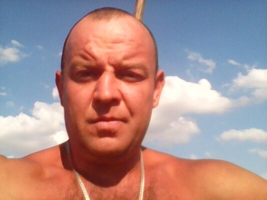  ,   , 45 ,     , c , 