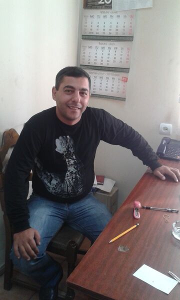  ,   Kar, 43 ,   
