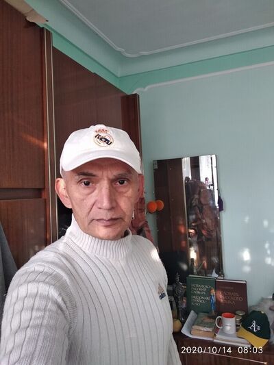  ,    Khamid, 63 ,   ,   , c 