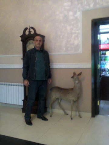  ,   Artur, 60 ,   