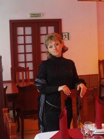  -,   , 53 ,  
