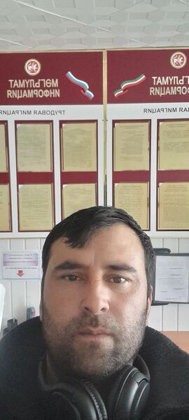   ,   Ziyoviddin, 41 ,   ,   