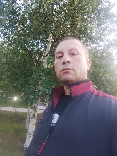  ,   , 36 ,     , c , 