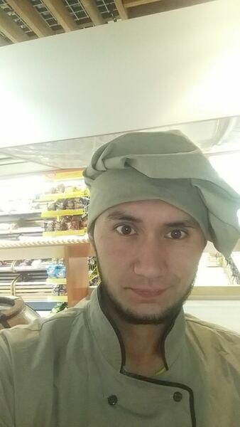   ,   Dilik, 30 ,   