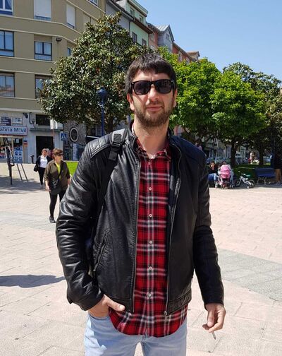  ,   , 46 ,   ,   