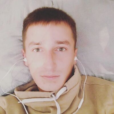  ,   , 31 ,   c 