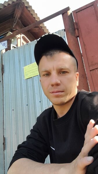  ,   Ilya, 38 ,   ,   , c 