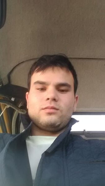  ,   Bghbhug, 31 ,   