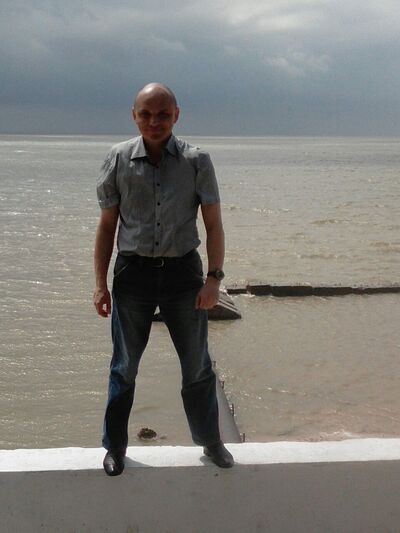  -,   , 52 ,   ,   , c , 