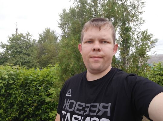  ,   Denis, 35 ,   ,   , c 