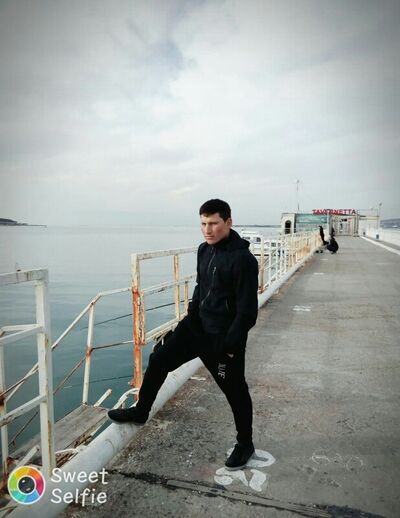  ,   , 30 ,   ,   , c , 