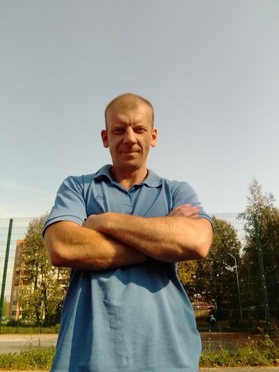  ,    , 40 ,     , c , 