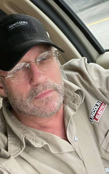  ,   Mark Dave, 59 ,   ,   