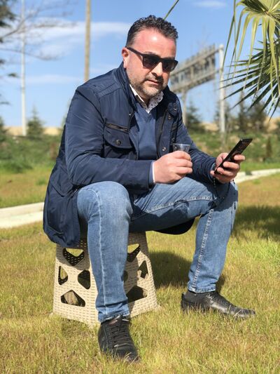  Giresun,   Basri, 51 ,   ,   