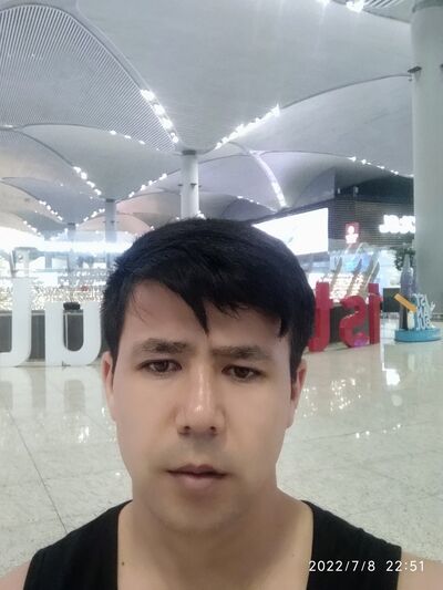  ,   , 38 ,   ,   