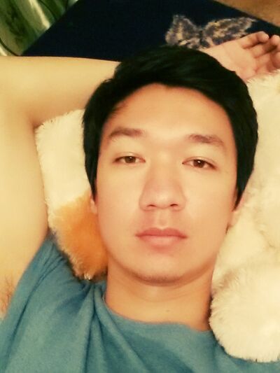  ,   , 32 ,  
