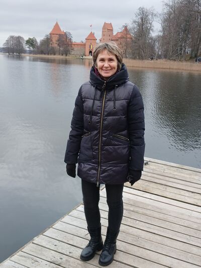  ,   Teresa, 61 ,     , c 