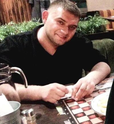  ,   Ruslan, 33 ,   ,   