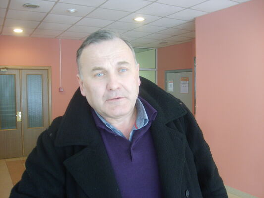  ,   Vlad, 59 ,   ,   , c 