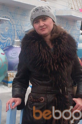  ,   Svetlana, 42 ,   ,   , c 