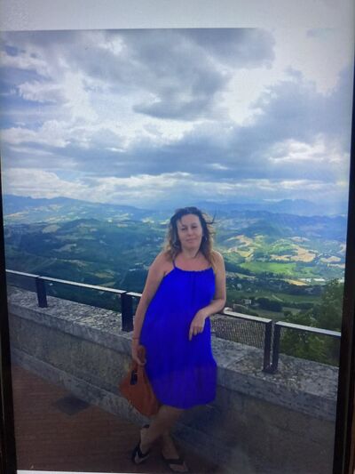  Wiesbaden,   , 47 ,   c 