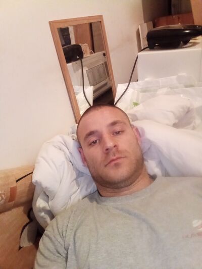  Praha,   , 30 ,   ,   