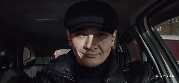  ,   , 41 ,   c 
