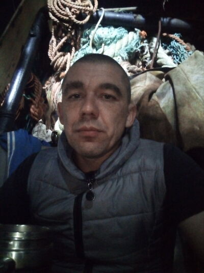  -,   Alexander, 34 ,   ,   