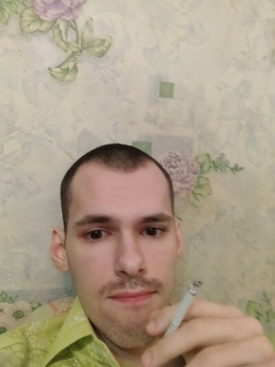 ,   , 25 ,   c , 