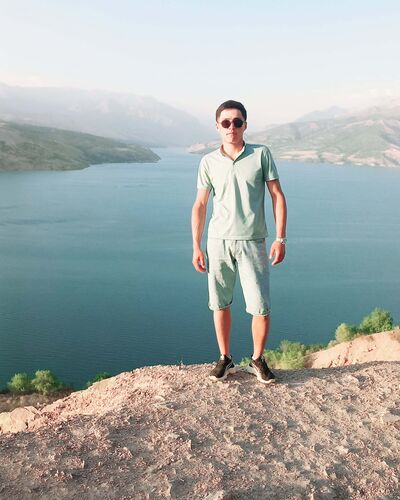  ,   , 27 ,   ,   