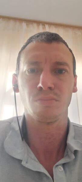  ,   , 40 ,   ,   , 