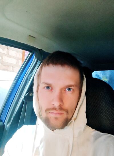  ,   Sergey, 27 ,   ,   , c 