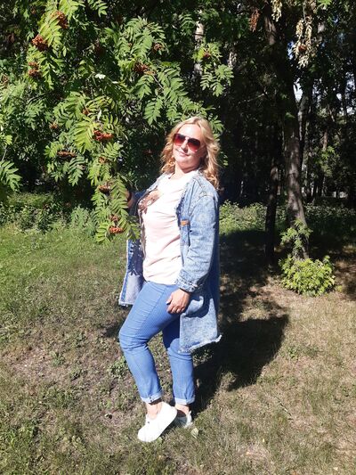  ,   , 32 ,     , c 