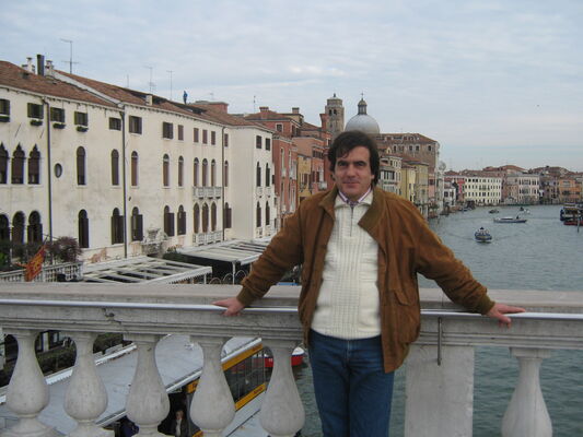  Bosco,   , 58 ,   c 