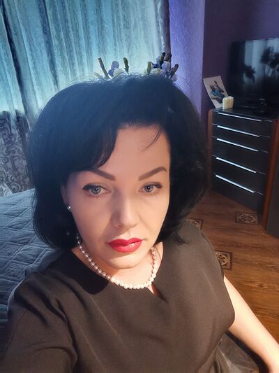  ,   , 48 ,   c 