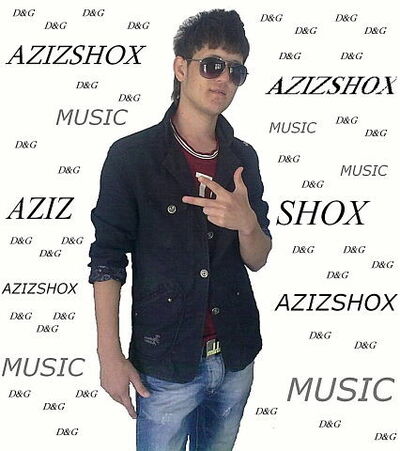  ,   Azik, 31 ,   