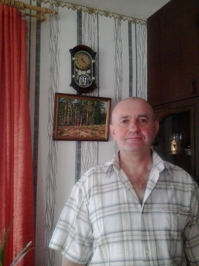  ,   Viktor, 63 ,   ,   , c 