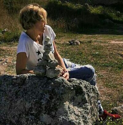  ,   Galchonok, 52 ,     , c 