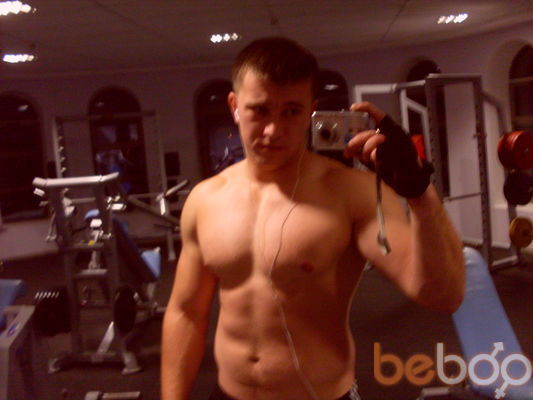 ���������� �����, ���� ������� �������, 37 ���, ������������ 