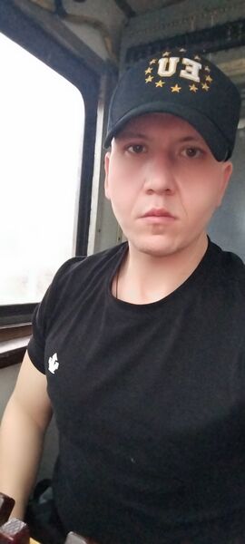  ,   Petr, 29 ,   ,   