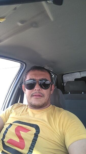  ,   , 46 ,   ,   , c , 