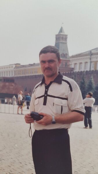   ,   , 59 ,     , c , 